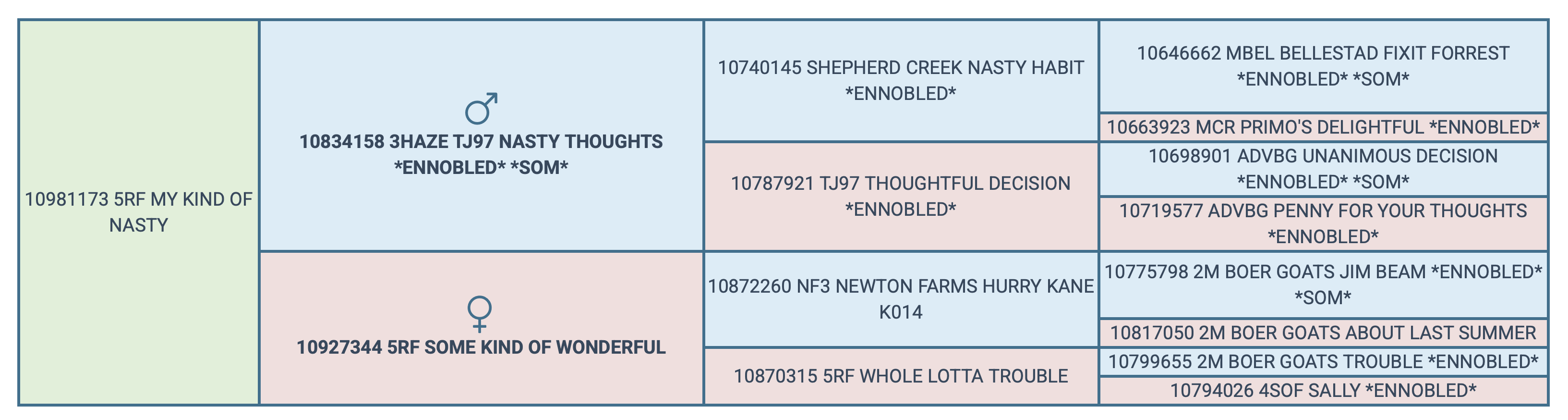 Screenshot 2025-04-15 at 3.57.26 PM